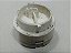 Sensor Temperatura Ar Interno Mercedes C180  2002 A03 / 1 - Imagem 3