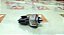 Sensor Temperatura Do Ar Hyundai Ix35 15 A03 / 1 - Imagem 2