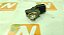Sensor Temperatura Hilux Ou Corolla 12 14 C15 - Imagem 4