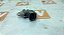 Sensor Temperatura Hilux Ou Corolla 12 14 C15 - Imagem 3