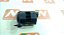 Sensor Temperatura Santa Fé 08 972703lxxx Interno C15 - Imagem 3