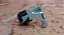 Sensor Velocidade Subaru Impreza 2.0 2009 Automático H06 - Imagem 1