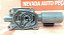 Solenoide Cambio Aut Honda Accord 03 04 E19 - Imagem 7
