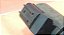 Solenoide Cambio Aut Honda Accord 03 04 E19 - Imagem 9