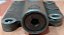 Solenoide Cambio Aut Honda Accord 03 04 E19 - Imagem 6