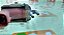 Solenóide Canister Camry 04 V6 H03 - Imagem 5