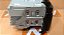 Som Radio Honda Hrv 15 18 Zl-04 - Imagem 4