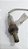 Sonda Lambda Catalisador Ford Edge 09 V6 Aut Dianteira C04 - Imagem 3