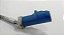 Sonda Lambda Catalisador Ford Edge 09 V6 Aut Dianteira C04 - Imagem 2
