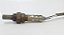 Sonda Lambda Catalisador Traseira Ford Edge 2009 3.5 V6 C04 - Imagem 3