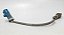 Sonda Lambda Catalisador Traseira Ford Edge 2009 3.5 V6 C04 - Imagem 4