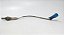 Sonda Lambda Catalisador Traseira Ford Edge 2009 3.5 V6 C04 - Imagem 1