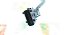 Sonda Lambda Chery Face 1.3 10/10 - Imagem 4