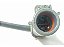 Sonda Lambda Coletor Dianteira Ford Edge 2009 Automático C04 - Imagem 4