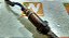 Sonda Lambda Corolla 04 8946502130 C04 - Imagem 4