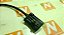 Sonda Lambda Lifan 320 1.3 10 10 25325632 C04 - Imagem 4