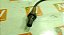 Sonda Lambda Lifan 320 1.3 10 10 25325632 C04 - Imagem 2
