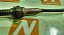 Sonda Lambda Lifan 320 1.3 10 10 25325632 C04 - Imagem 7