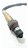 Sonda Lambda Pós Catalisador Bmw 530i 754465401 C04 - Imagem 2