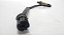 Sonda Lambda Pós Catalisador Bmw 530i 754465401 C04 - Imagem 4