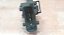 Sonda Lambda Pós Catalisador Chery Tiggo 11 Manual C04 - Imagem 5