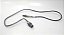 Sonda Lambda Pré Catalisador Bmw 530i 755805501 C04 - Imagem 1