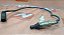 Sonda Lambda Pré Catalisador Bmw X5 2003  4.4 C04 - Imagem 1