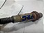 Sonda Lambda Pré Lado Direito Bmw 550i V8 Gasolina - Imagem 4
