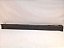 Spoiler Direito Land Rover Freelander 2 2008 2012 - Imagem 1