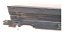 Spoiler Direito Land Rover Freelander 2 2008 2012 - Imagem 7