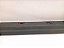 Spoiler Direito Land Rover Freelander 2 2008 2012 - Imagem 2