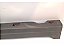 Spoiler Direito Land Rover Freelander 2 2008 2012 - Imagem 3