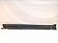 Spoiler Direito Land Rover Freelander 2 2008 2012 - Imagem 4