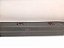 Spoiler Direito Land Rover Freelander 2 2008 2012 - Imagem 5