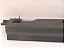 Spoiler Direito Land Rover Freelander 2 2008 2012 - Imagem 9