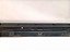 Spoiler Direito Land Rover Freelander 2 2008 2012 - Imagem 8