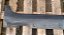 Spoiler Kia Soul 2011 Lado Direito Original - Imagem 3