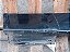 Spoiler Lado Esquerdo Bmw 550i V8 Gasolina 2008 - Imagem 2