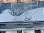 Spoiler Lado Esquerdo Bmw 550i V8 Gasolina 2008 - Imagem 3