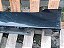 Spoiler Lado Esquerdo Bmw 550i V8 Gasolina 2008 - Imagem 6