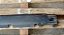 Spoiler Lateral Caixa Ford Edge 2008 Lado Direito Original - Imagem 4