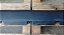 Spoiler Lateral Caixa Ford Edge 2008 Lado Direito Original - Imagem 3