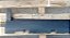 Spoiler Lateral Caixa Ford Edge 2008 Lado Direito Original - Imagem 2