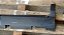 Spollier Lateral Caixa Ford Edge 2008 Lado Esquerdo Original - Imagem 3