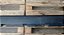 Spollier Lateral Caixa Ford Edge 2008 Lado Esquerdo Original - Imagem 4