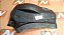 Suporte Acabamento Churrasqueira Volvo C30 2007 Mf12 / 1 - Imagem 1