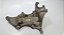 Suporte Alternador Compressor Ar Duster 2012 Mecânico - Imagem 1