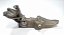 Suporte Alternador Compressor Ar Duster 2012 Mecânico - Imagem 3