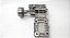 Suporte Alternador Compressor Ar Kia Magentis 2007 - Imagem 5