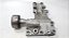 Suporte Alternador Compressor Ar Kia Magentis 2007 - Imagem 2